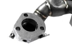 Audi 2.7 BİTurbo Extreme