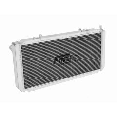 RACING RADIATOR TOYOTA MR2 MANUAL, 1990-1997