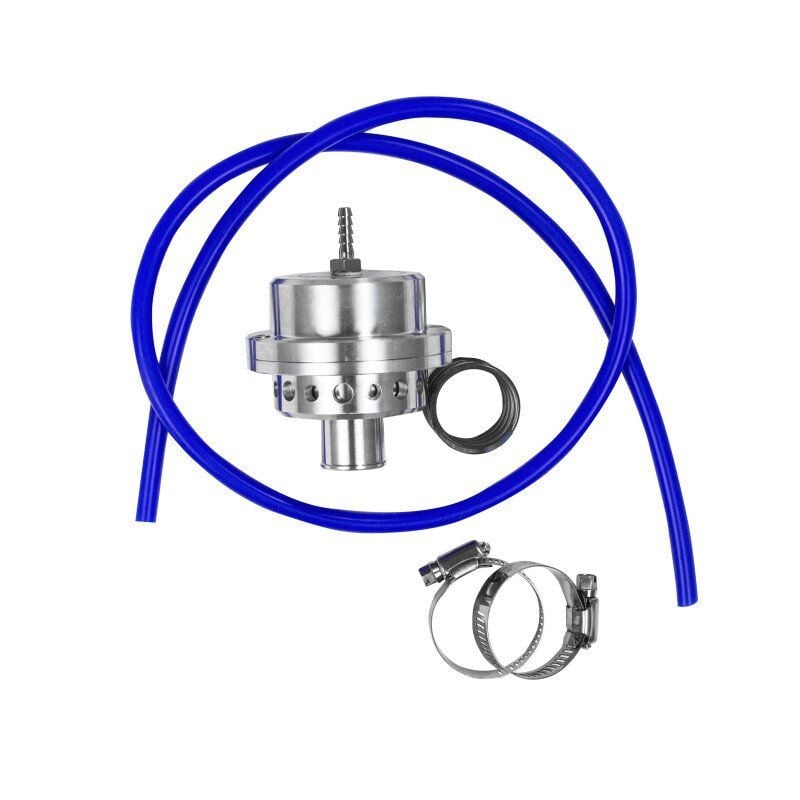 VW/Audi Passat/A4 18T