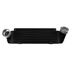 BMW 325D / 330D / 335D E90/E91/E92/E93 2005-2013 İntercooler