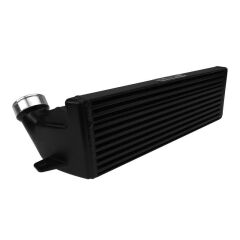 BMW 325D / 330D / 335D E90/E91/E92/E93 2005-2013 İntercooler