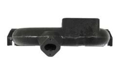 Audi 18T 20V T25 Cast-İron