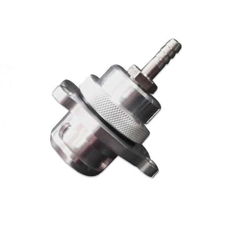 DV Opel Astra Corsa Zafira