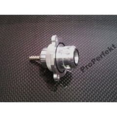 DV Opel Astra Corsa Zafira