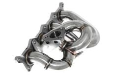 Audi VW 1.8 2.0 Turbo K03