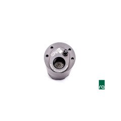 CATCH CAN KIT BMW E46 M3 RADIUM ENGINEERING