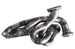 BMW M50 M52 S50 S52 T3/T4 Extreme