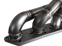 BMW M50 M52 S50 S52 T3/T4 Extreme