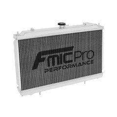 RACING RADIATOR NISSAN S14 200SX X-CORE 1995-1998 SR20