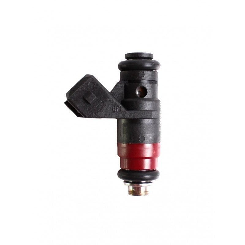 VDO Siemens 875cc Kısa Enjektör