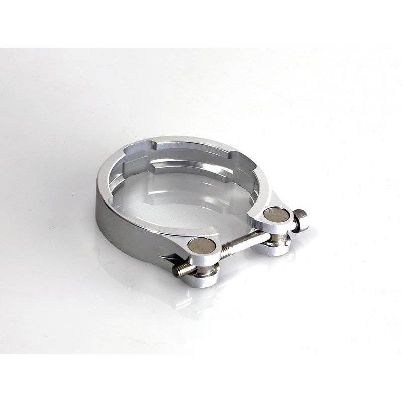 BOV RACE PORT V-BAND