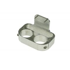 Walbro 450 Montaj Braketi – BMW 335i / 135i N54 N55 E Serisi