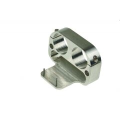 Walbro 450 Montaj Braketi – BMW 335i / 135i N54 N55 E Serisi