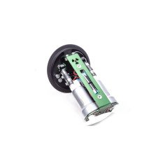 FUEL HANGER SURGE TANK BMW E90 E92 E93 FOR WALBRO F90000267/274/285 E85 RADIUM ENGINEERING
