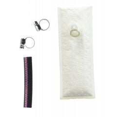 Walbro GSS342 / GSS341 / GSS340 Yakıt Pompaları İçin Filtre ve Montaj Kiti