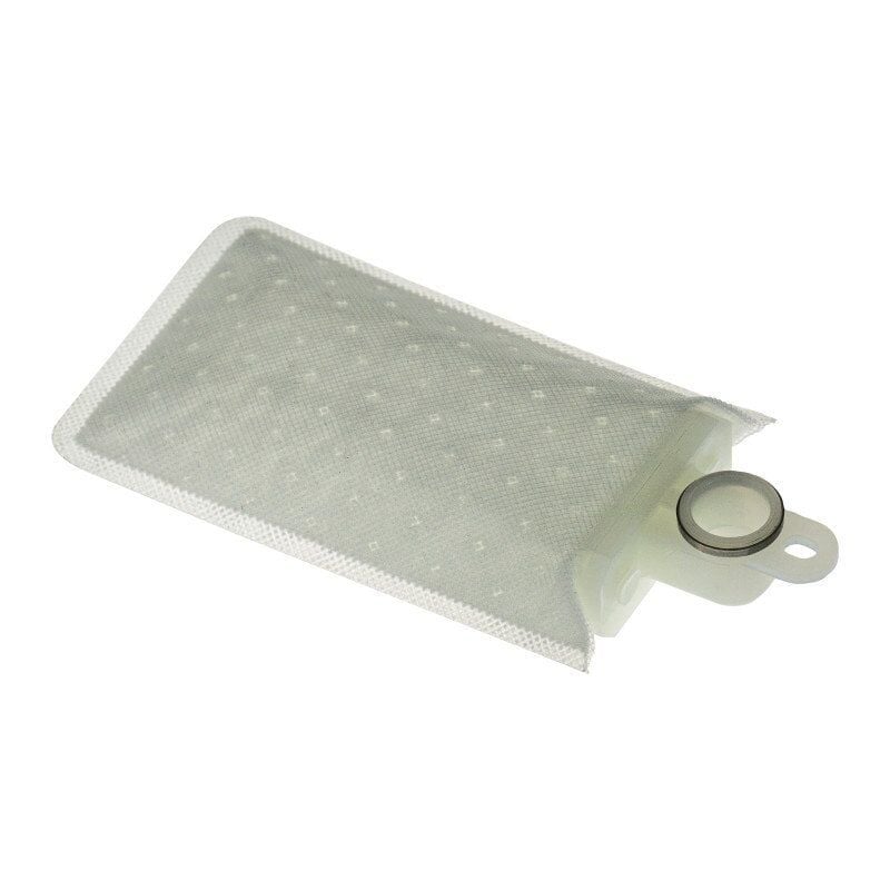 Walbro Yakıt Pompaları İçin Yakıt Filtresi 255 l/h WAL 125-142