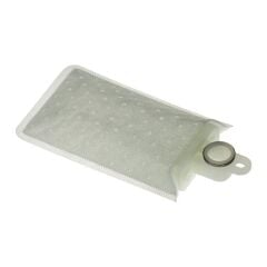 Walbro Yakıt Pompaları İçin Yakıt Filtresi 255 l/h WAL 125-142