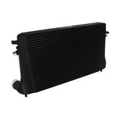 VW Eos 65mm Core İntercooler