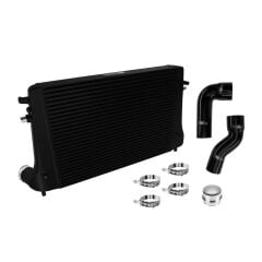 Skoda Superb / Octavia 65mm Core İntercooler