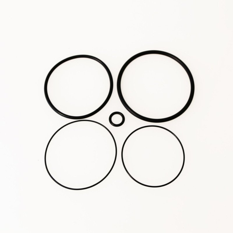 BOV BUBBA O-RING KIT