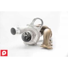 BMW B58 F Serisi Cast Pure 800 Turbo