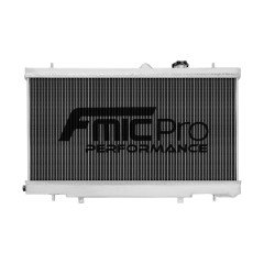 RACING RADIATOR SUBARU WRX X-CORE 2008-2014/STI 08-15