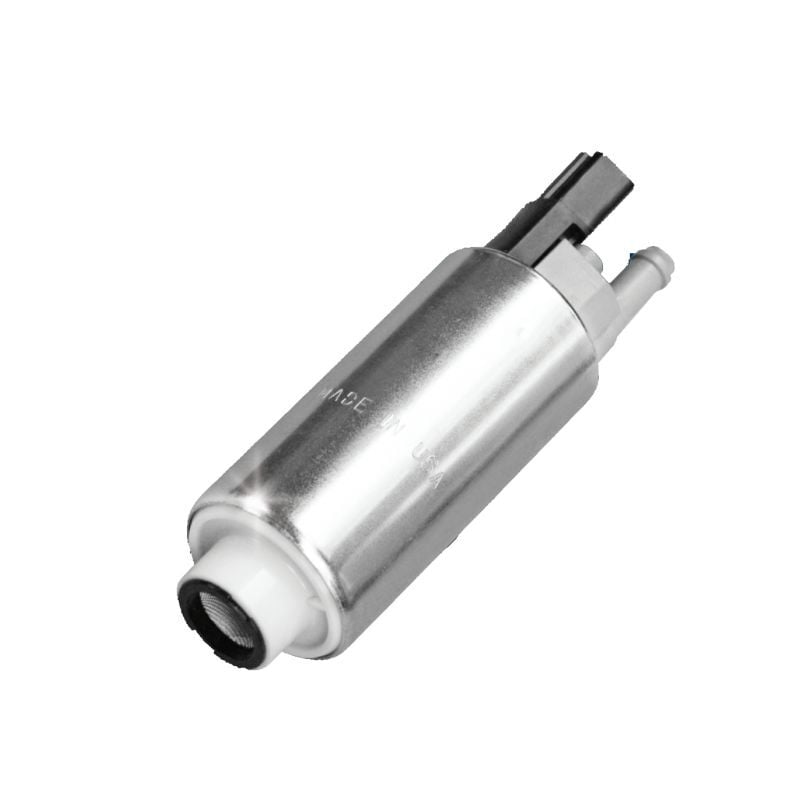 Walbro 350 l/h GSS350 Yakıt Pompası