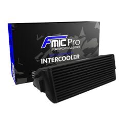 BMW 1/2/3/4 Series F20 F22 F30 F32 EVO1 İntercooler