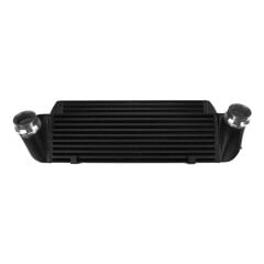 İntercooler BMW 1/2/3/4 Serisi F20 F22 F30 F32 Evo 1
