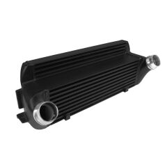 İntercooler BMW 1/2/3/4 Serisi F20 F22 F30 F32 Evo 1