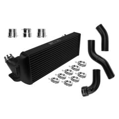 BMW 1/2/3/4 Series F20 F30 EVO2 İntercooler
