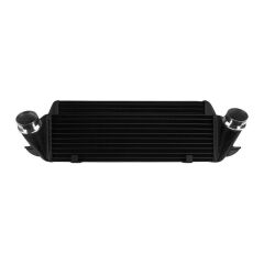 BMW 1/2/3/4 Series F20 F30 EVO2 İntercooler