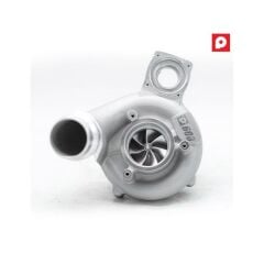 BMW B58 G Serisi Cast Pure 600 Turbo