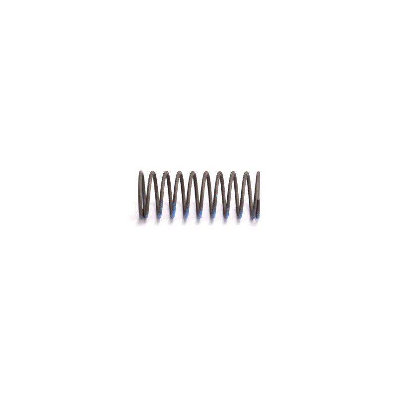 BOV BUBBA 7 INHG SPRING