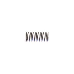 BOV BUBBA 7 INHG SPRING