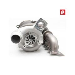 BMW B58 G Serisi Cast Pure 650 Turbo