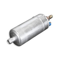 044 FMIC.EU FUEL PUMP