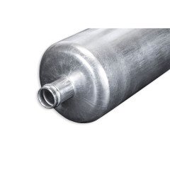 044 FMIC.EU FUEL PUMP