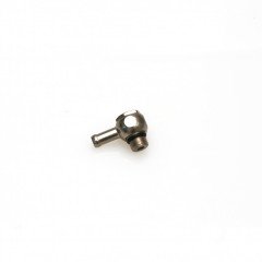 BOV -3AN BANJO NIPPLE REPLACEMENT