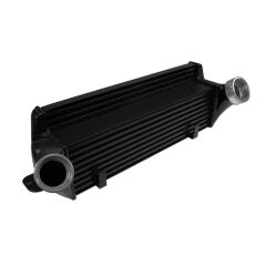 BMW Series 1 E81/E82/E87/E88 120D 123D N47 İntercooler