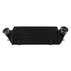 BMW Series 3 E90/E91/E92/E93 320D N47 İntercooler