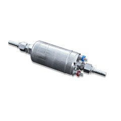 OUTPUT FUEL PIPE 8MM