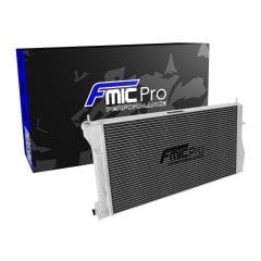 RACING RADIATOR SUBARU BRZ PERFORMANCE RADIATOR, 2013+