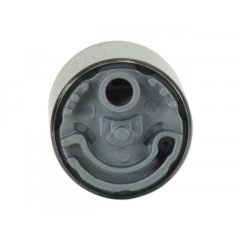 AEM E85 HI FLOW FUEL PUMP AEM 50-1220