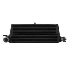 İntercooler Mini Cooper S R55 R56 R57 R58 R59 R60 R61 2010+