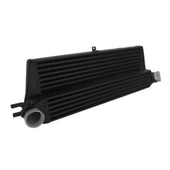 İntercooler Mini Cooper S R55 R56 R57 R58 R59 R60 R61 2010+
