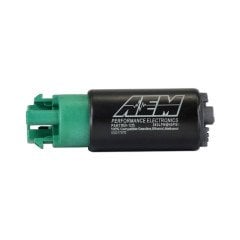 AEM E85 HI FLOW FUEL PUMP AEM 50-1220