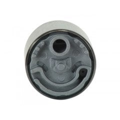 AEM E85 HI FLOW FUEL PUMP AEM 50-1220