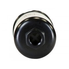 AEM INLINE FUEL PUMP 400LPH AEM 50-1009