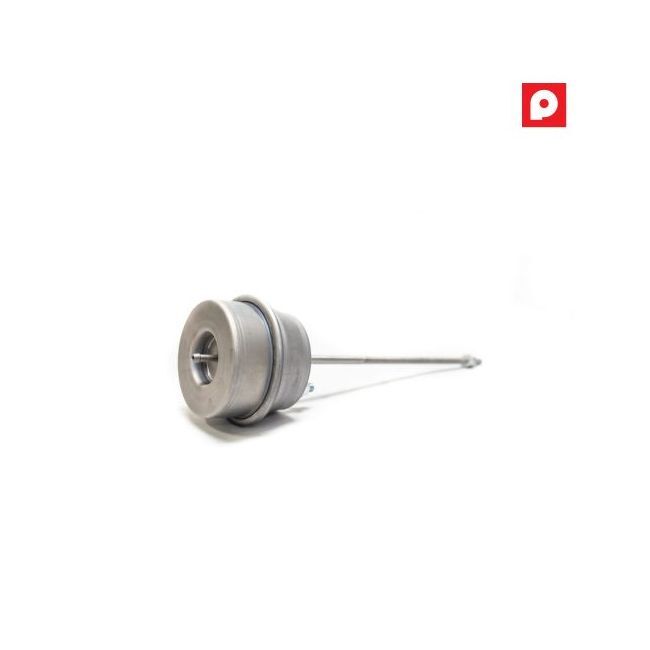 BMW N55 Heavy Duty Pnömatik Atık Kapısı Aktüatörü